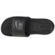 3. Nike Victori One Slide M CN9677-004 slides