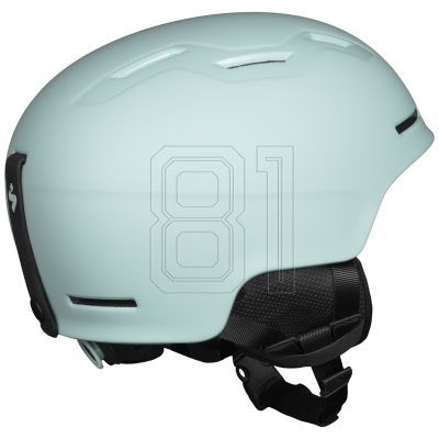4. Sweet Protection Winder Mips 92800558906 Skihelm