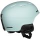 4. Sweet Protection Winder Mips 92800558906 Skihelm
