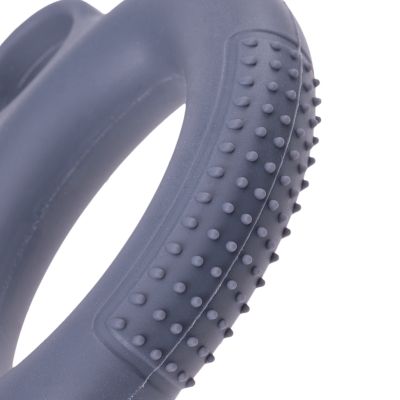 2. GIRO LIGHT II Griff