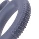 2. GIRO LIGHT II Griff