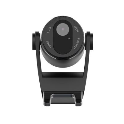 3. Fanvil CM60 Webcam 2 MP 1920 x 1080 px USB Grau