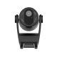 3. Fanvil CM60 Webcam 2 MP 1920 x 1080 px USB Grau