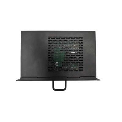 2. AVTEK COMPUTER OPS I7 13650HX 16GB 512GB/WIN 11 PRO