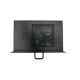 2. AVTEK COMPUTER OPS I7 13650HX 16GB 512GB/WIN 11 PRO
