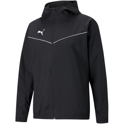 Puma teamRise Allwetterjacke M 657396 03
