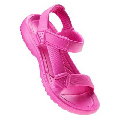 6. Martes Huntis Jr Sandalen 92800495345