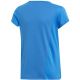 7. adidas Jugend Cardio Jr T-Shirt FM6634
