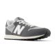 5. New Balance M GM500LCR Schuhe