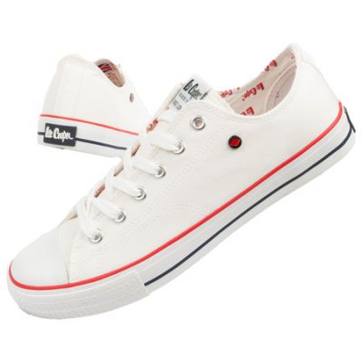 Lee Cooper M LCW-22-31-0874M Schuhe