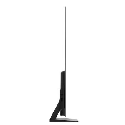28. Samsung QE77S90F OLED-Fernseher 77 Zoll 4K Ultra HD 144 Hz Tizen Dolby Atmos Schwarz