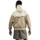 2. Nike Sportswear Windrunner Jacke für Herren, beige, DA0001 297