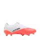5. Puma Ultra Nitro 7 Pro FG 109232 01 Fußballschuhe