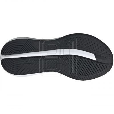 6. Adidas Galaxy 7 Running W Schuhe ID8763