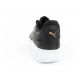 17. Puma Carina Street W 393846 02 Schuhe