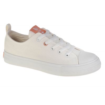 6. Lee Cooper W LCW-22-31-0911L Schuhe