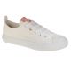 6. Lee Cooper W LCW-22-31-0911L Schuhe