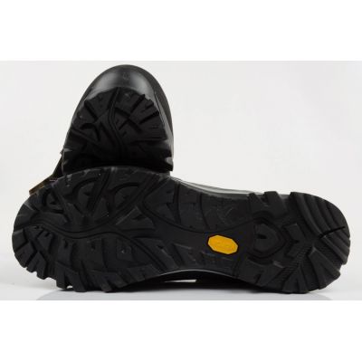 5. Aku Alterra Gore-tex M 402010 Schuhe