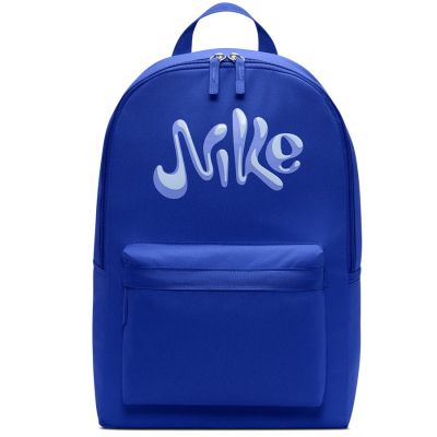Nike Heritage Equipment IH7858-430 Rucksack