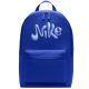 Nike Heritage Equipment IH7858-430 Rucksack