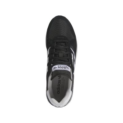 2. adidas Originals Treziod 2 IH3803 Schuhe