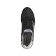 2. adidas Originals Treziod 2 IH3803 Schuhe