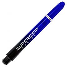 Harrows Supergrip Fusion-Schäfte