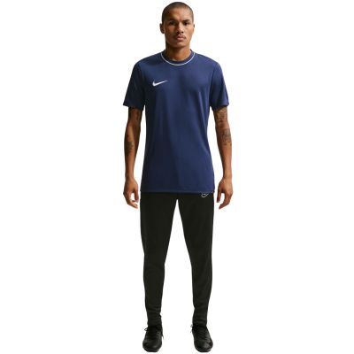 17. Nike Dri-Fit Park 26 SS Herren-Top Marineblau HM7127 410