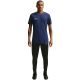 17. Nike Dri-Fit Park 26 SS Herren-Top Marineblau HM7127 410