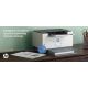 13. HP LaserJet M209dw Laserdrucker