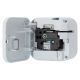 4. Brother PT-P910BT Etikettendrucker, Thermotransfer, 360 x 360 dpi, kabelgebunden und kabellos, TZe Bluetooth