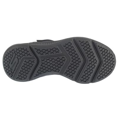 4. Skechers Go Run Elevate – Astonishing Speed 403985L-BBK Schwarz 27