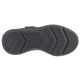 4. Skechers Go Run Elevate – Astonishing Speed 403985L-BBK Schwarz 27