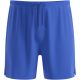 6. Herren-Shorts ODLO ESSENTIAL 6 INCH Short, blau