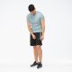 8. DAREN II Herren-Shorts
