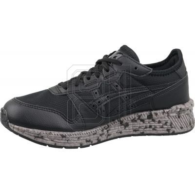 6. Asics HyperGel-Lyte U Schuhe 1191A018-001