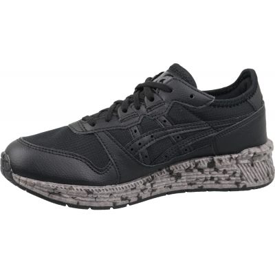 6. Asics HyperGel-Lyte U Schuhe 1191A018-001