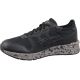 6. Asics HyperGel-Lyte U Schuhe 1191A018-001