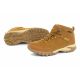 2. Hi Mountain M CSM-01 Schuhe honig