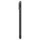 10. Spigen Rugged Armor Mag-Hülle mit MagSafe für iPhone 14 – Mattschwarz