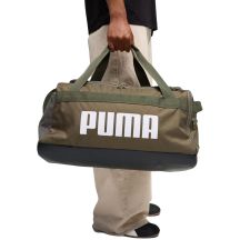Puma Challenger Sports Small Tasche khaki 91143 30