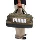 Puma Challenger Sports Small Tasche khaki 91143 30