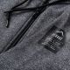 12. Elbrus Chiano W Sweatshirt 92800329680