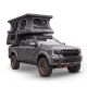 62. OFFLANDER ATAKAMA CAMPER BAU