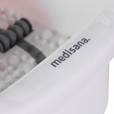 27. Medisana FS 883 Fußmassagegerät