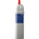Brita Wasserfilterkartusche Brita PURITY C 150 Hendi 102828