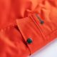 4. Iguana Nala II Skihose M 92800550543