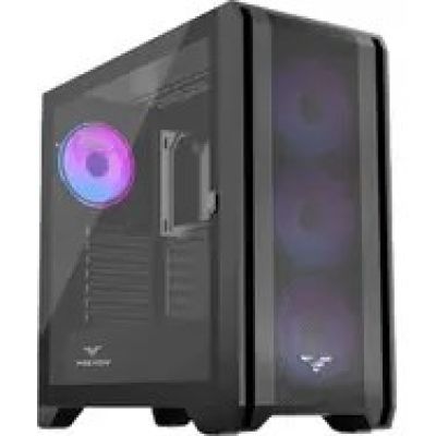 PREYON Nest Windy+ Hülle (PRENWP04B)