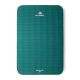 SEA TO SUMMIT Comfort Deluxe Matte Regenwald Selbstaufblasende Matte