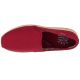 3. Skechers Urban - Highlites 114070-RED Rot 35.5